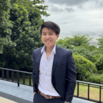 Nigel Ang